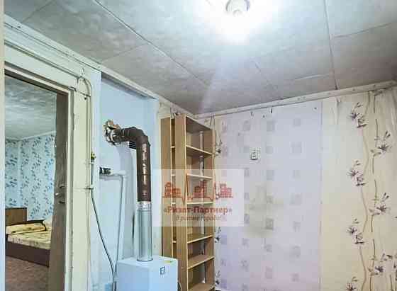 Часть дома, 54 м2, 1 сотка, 1 эт. Саратов