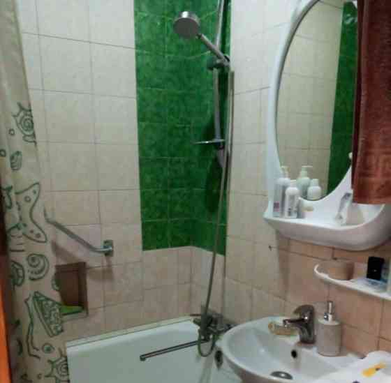 Комната, 18 м2, 1/5 эт. Ростов-на-Дону