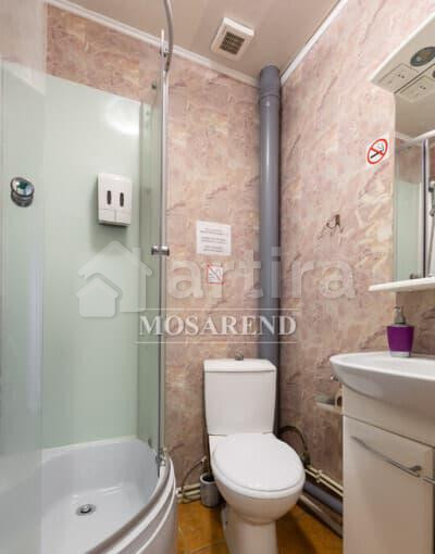 Коттедж, 200 м2 Лобня - изображение 15