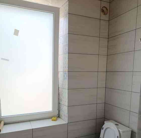 Дом, 140 м2, 10 соток, 2 эт. Бахчисарай