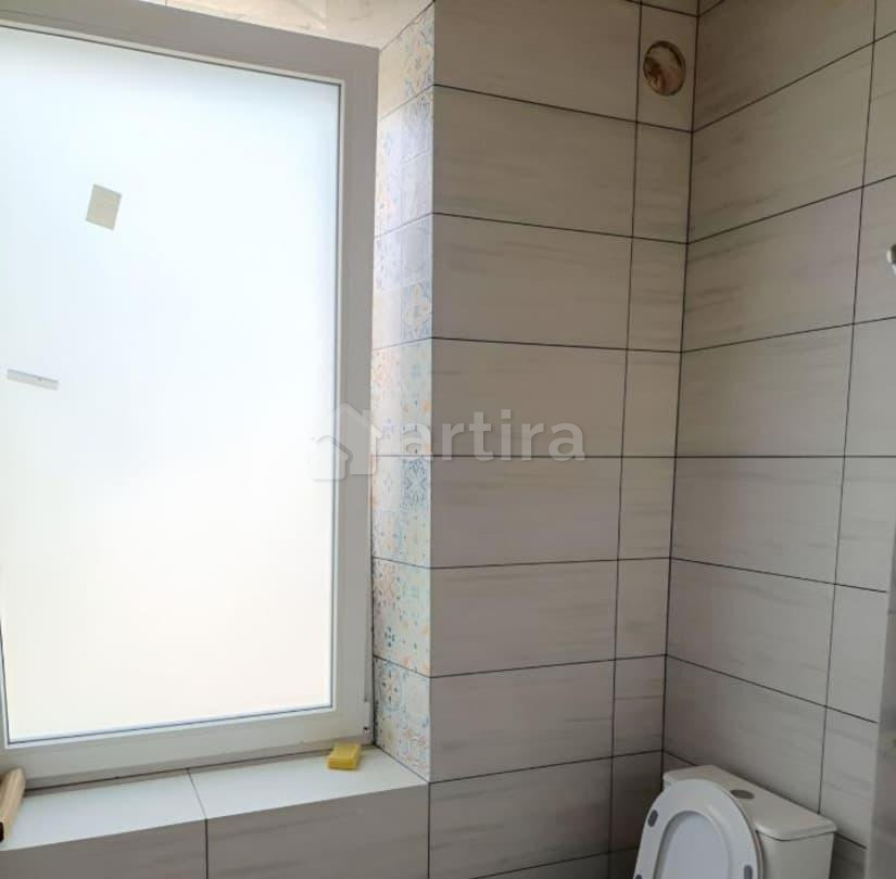 Дом, 140 м2, 10 соток, 2 эт. Бахчисарай - изображение 5