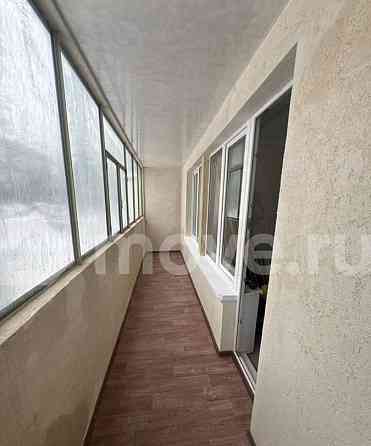 2-комн. квартира, 49.1 м2, 1/16 эт. Москва