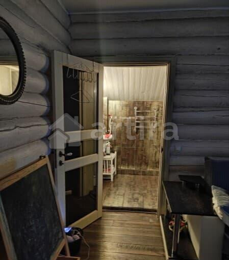 Коттедж, 350 м2 Сергиев Посад - изображение 14