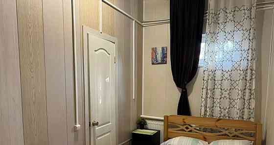 Дом, 100 м2, 25 соток, 1 эт. Раменское