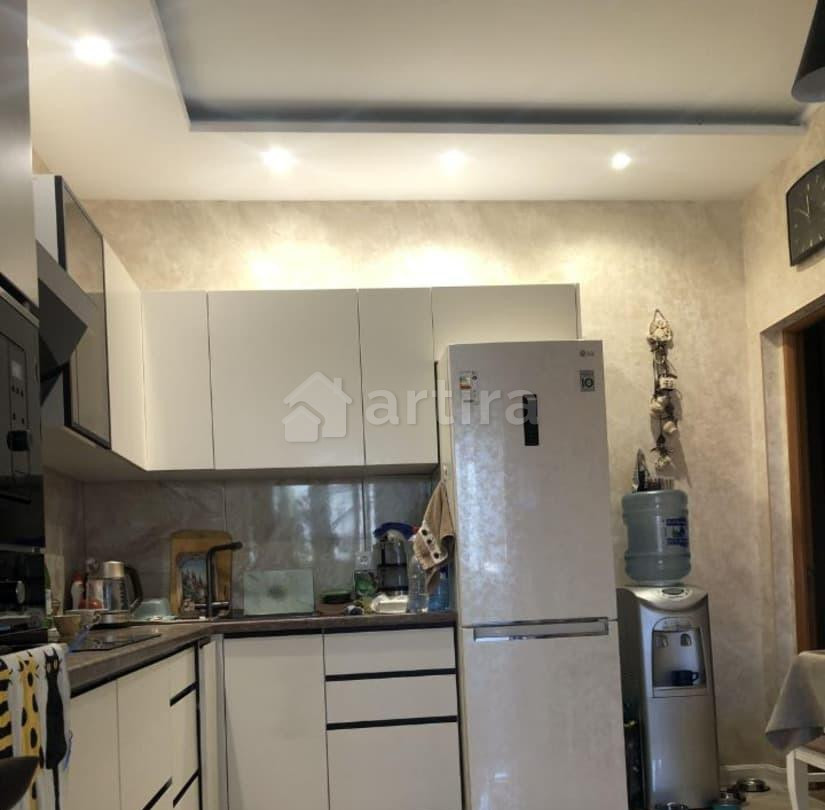 Комната, 19 м2, 7/10 эт. Ростов-на-Дону - изображение 7