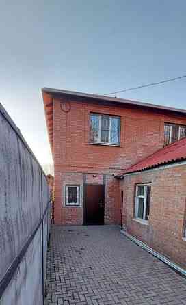 Дом, 310 м2, 3 сотки, 2 эт. Ростов-на-Дону