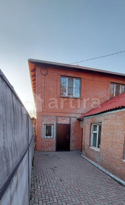 Дом, 310 м2, 3 сотки, 2 эт. Ростов-на-Дону - изображение 5