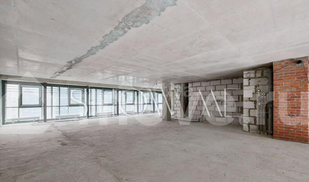 Студия, 277 м2, 4/6 эт. Москва - изображение 5