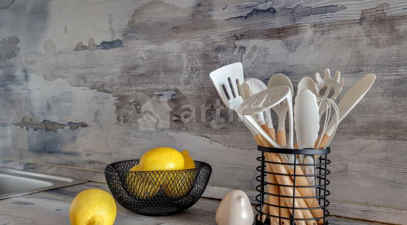 1-комн. квартира, 39 м2, 9/16 эт. Видное - изображение 20