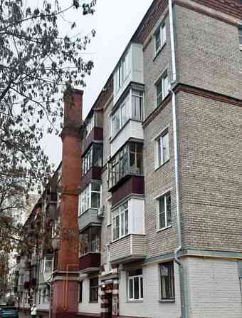 Комната, 18 м2, 1/5 эт. Москва