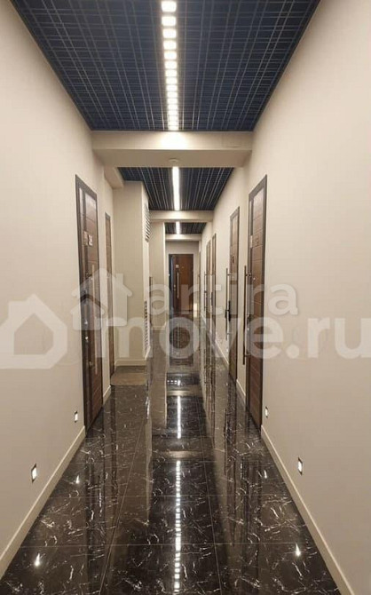 Студия, 19.7 м2, 6/8 эт. Москва - изображение 5