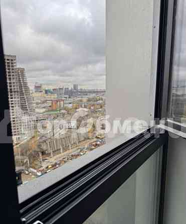 4-комн. квартира, 139.5 м2, 18/20 эт. Москва