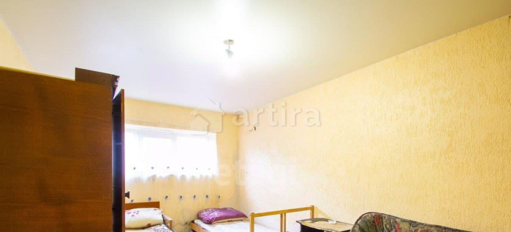 Дом, 75 м2, 3 сотки, 2 эт. Ростов-на-Дону - изображение 7