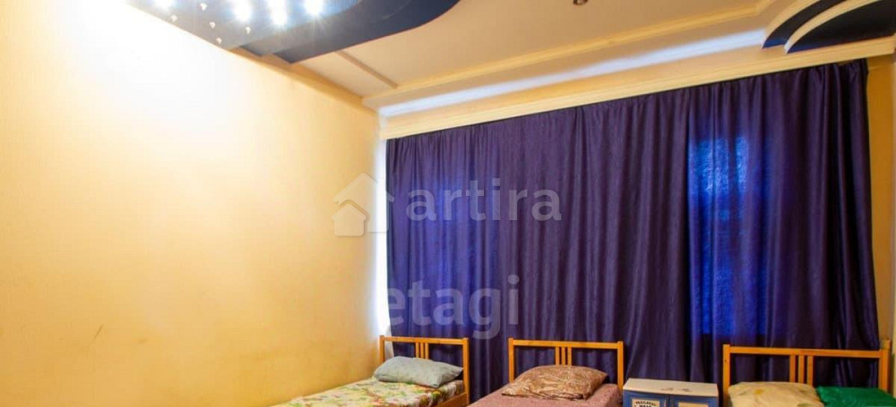 Дом, 160 м2, 2 сотки, 2 эт. Ростов-на-Дону - изображение 7