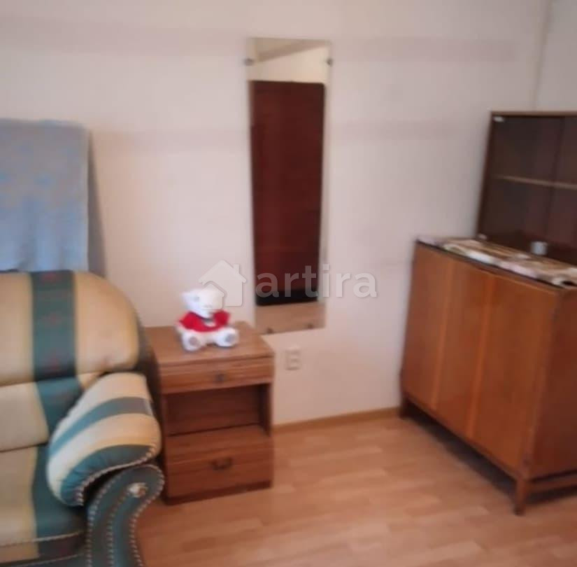 Комната, 80 м2, 3/4 эт. Ростов-на-Дону - изображение 7