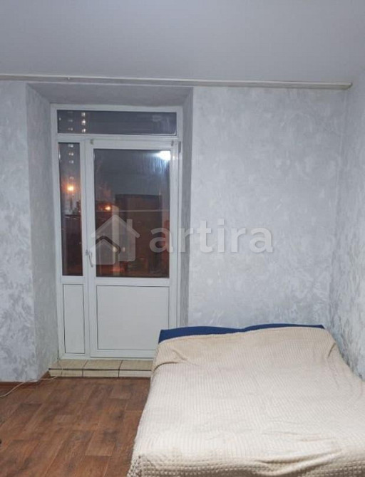 Комната, 16.5 м2, 2/3 эт. Красноярск - изображение 7