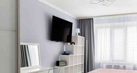 Комната, 20 м2, 2/10 эт. Казань