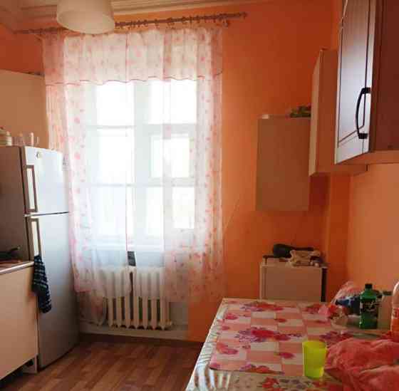 Комната, 60 м2, 3/3 эт. Балашиха