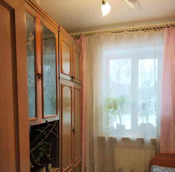 Комната, 12 м2, 1/1 эт. Воронеж