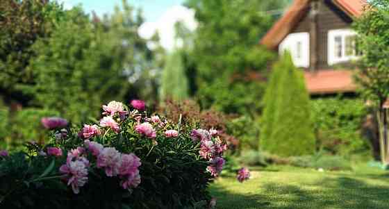 Коттедж, 140 м2, 15 соток, 2 эт. Ногинск