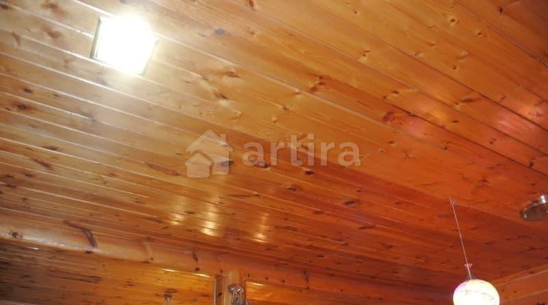 Коттедж, 160 м2, 6 соток Кратово - изображение 8