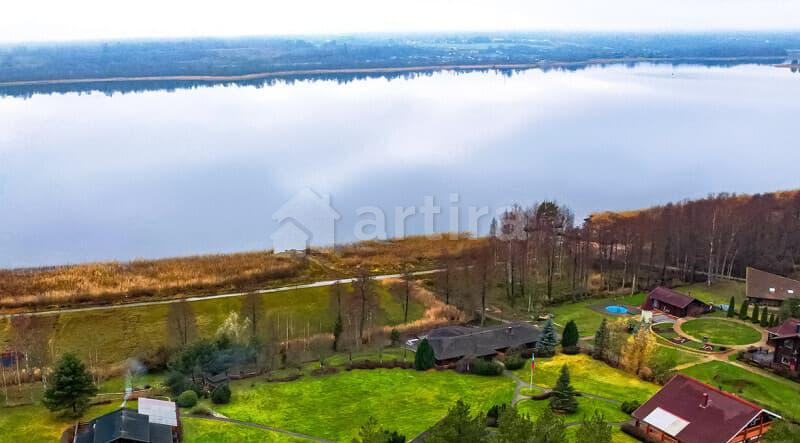 Дом, 176 м2 Санкт-Петербург - изображение 8