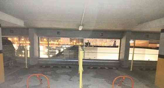 Гараж, 15 м2 Казань