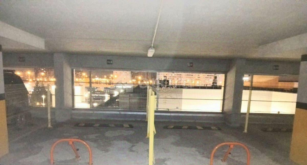 Гараж, 15 м2 Казань - изображение 1