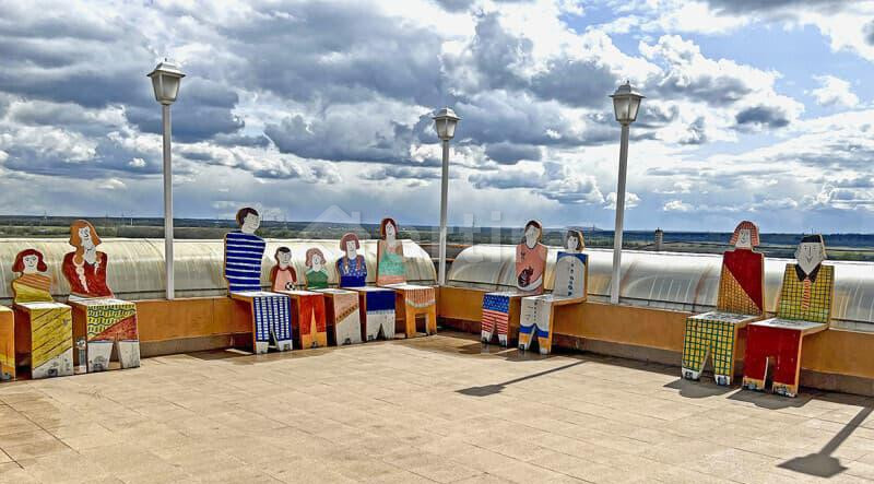 Коттедж, 450 м2 Санкт-Петербург - изображение 6