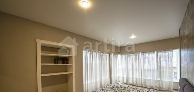 Коттедж, 1000 м2 Солнечногорск - изображение 11