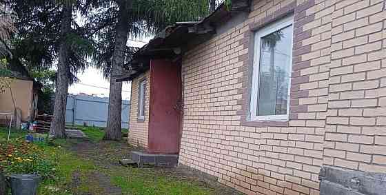 Дом, 75 м2, 40 соток, 1 эт. Кемерово