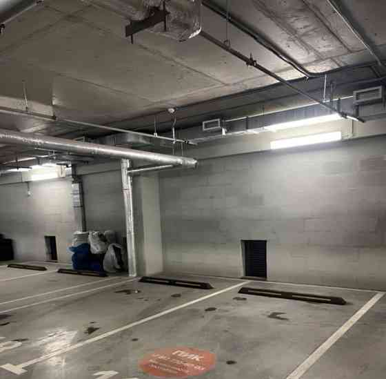 Гараж, 14 м2 Новое Девяткино