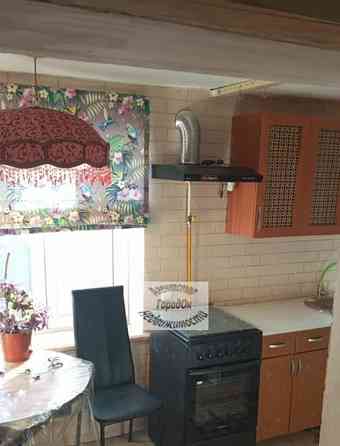 Дом, 40 м2, 3 сотки, 1 эт. Саки