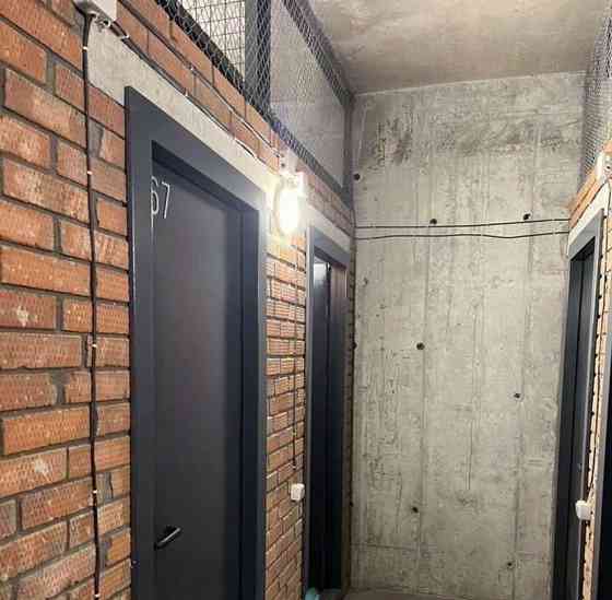 Гараж, 3 м2 Новосибирск