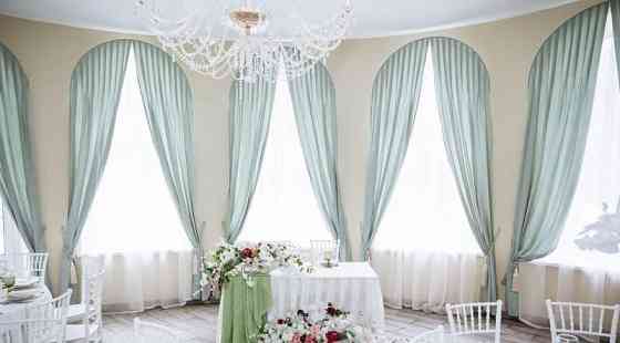 Дом, 500 м2 Москва