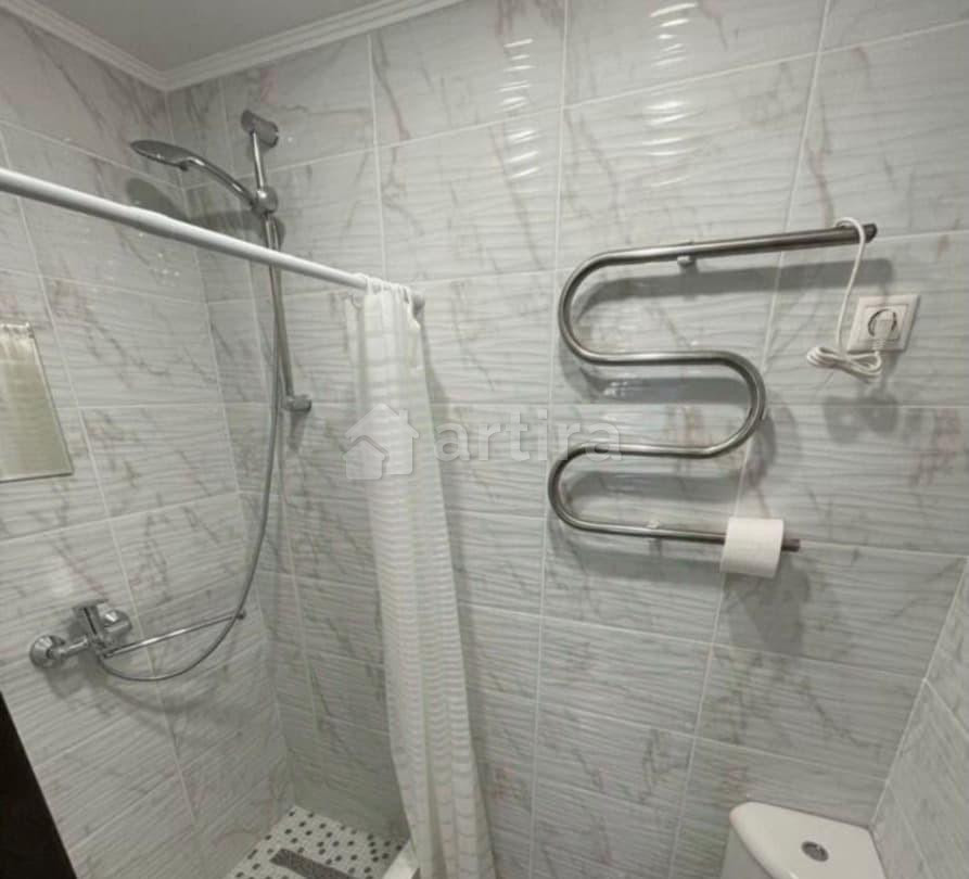 Комната, 88 м2, 1/17 эт. Одинцово - изображение 2