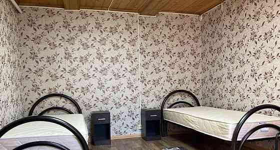 Дом, 130 м2, 13 соток, 1 эт. Наро-Фоминск