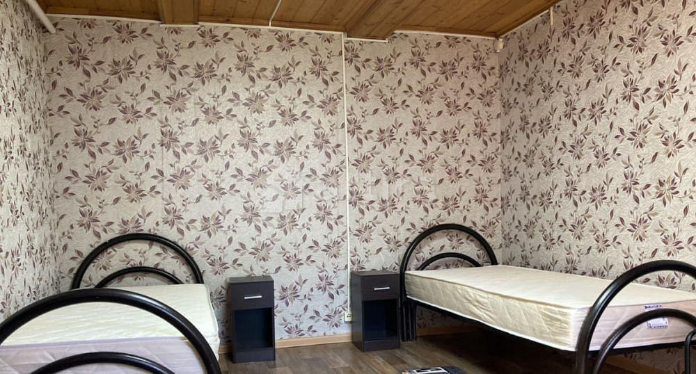 Дом, 130 м2, 13 соток, 1 эт. Наро-Фоминск - изображение 5