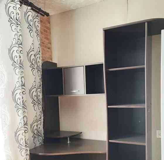 Комната, 14 м2, 6/9 эт. Воронеж