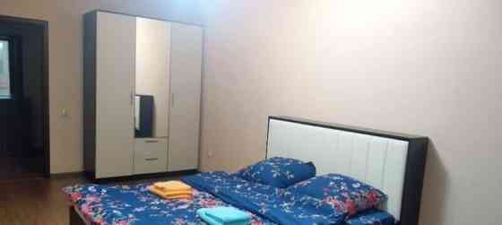 2-комн. квартира, 50 м2, 2/9 эт. Екатеринбург