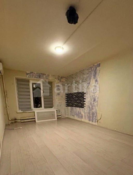 Комната, 18.9 м2, 7/9 эт. Москва - изображение 7