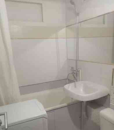 2-комн. квартира, 40 м2, 2/5 эт. Воронеж