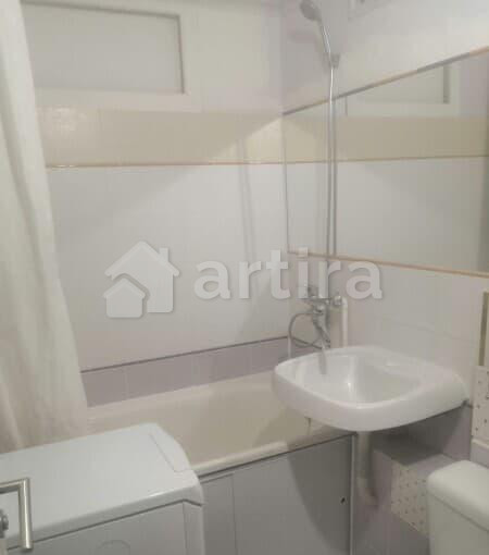 2-комн. квартира, 40 м2, 2/5 эт. Воронеж - изображение 5