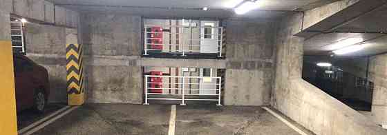 Гараж, 13.3 м2 Санкт-Петербург