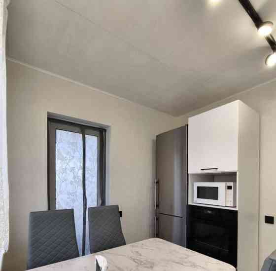 Дом, 100 м2, 18 соток, 2 эт. Одинцово