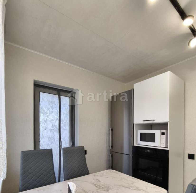 Дом, 100 м2, 18 соток, 2 эт. Одинцово - изображение 5