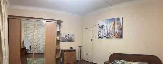 Комната, 22 м2, 1/5 эт. Москва