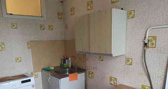 Комната, 15 м2, 5/9 эт. Москва