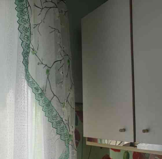 Комната, 17 м2, 1/5 эт. Новосибирск