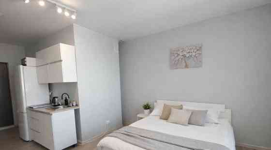 1-комн. апарт-ы, 23 м2, 14/17 эт. Королев